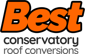 Best Conversions logo